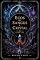 Livro Ecos de Sangue e Cristal (O Último Canto dos Ecos Livro 3)