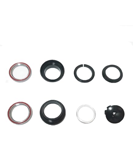 Amazon.com : Hope Pick'n'Mix Headset Upper Assembly 2