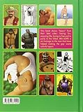 Image de Big Love: Sexy Bears in Gay Art