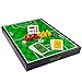 SOCCER The Board Game