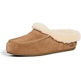 UGG womens Ansley Mule