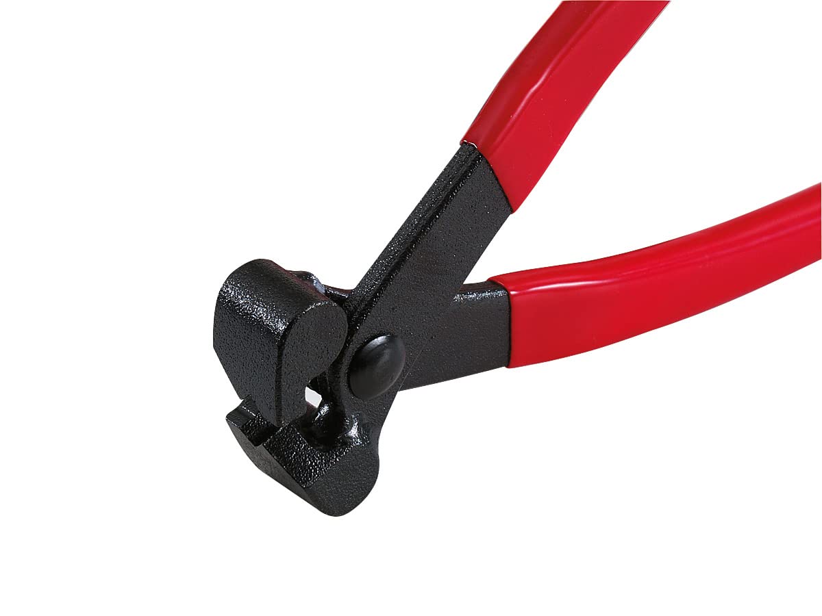 Jamara Z-Plier for 0.8 to 1.5 mm Wire