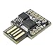 DAOKI 5PCS Digispark Kickstarter ATTINY85 Micro USB Development Board for Arduino