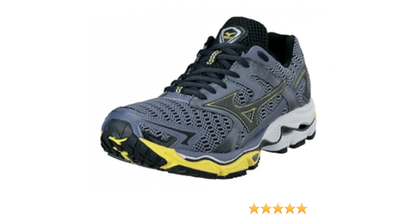 mizuno wave nirvana 8 best price