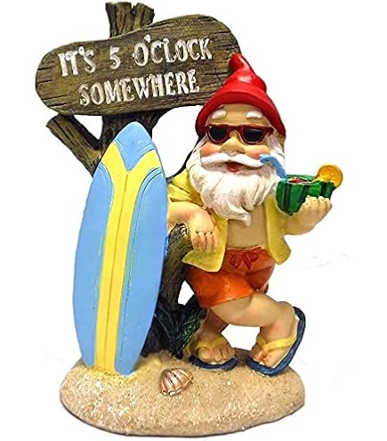 5冊セットrisu-mo様　GNOME SWEET GNOME」 Amazon.com: Glitzhome Fall Harvest Gnome Plush Decor Set of