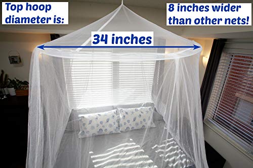 1 Tedderfield+Mosquito+California+Protection+Repellent