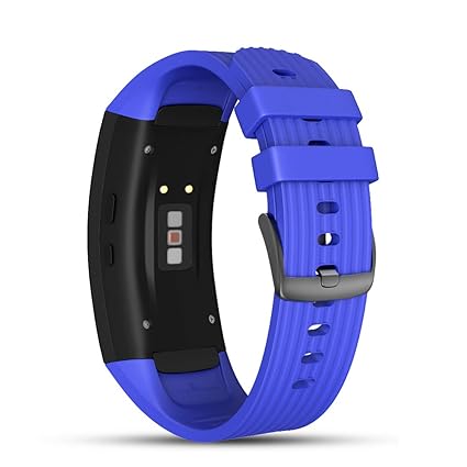 samsung gear fit 2 pro online