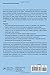 Practical Guidelines for the Analysis of Seawater