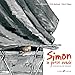 Simon, le petit ?vad? : L'enfant du 20e convoi - 2018 edition by