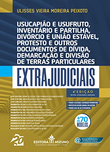 Logomarca do site Literatura Jurídica