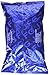JFG Pre-Measured Filter Pack Coffee, Each Pouch Makes 1 Pot of Coffee, 1.5oz Pouch (Pack of 42)