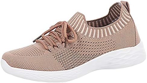 best gym shoes australia