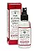 J.R. Watkins Pain Relieving Liniment Spray, Menthol and Camphor, 4 Ounce (Pack of 2)