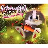 Schnuffelienchen weihnachtslied