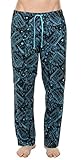 Doctor Who Future Lines Discovery Tardis Gallifray Pant