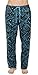 Doctor Who Future Lines Discovery Tardis Gallifray Pant