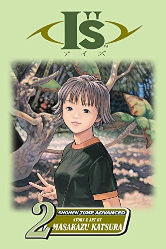 Amazon.com: lain―scenario experiments: 9784789713207: Books