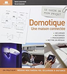 Domotique