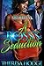 A Boss' Seduction