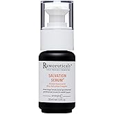 emerginC Rawceuticals Salvation Serum