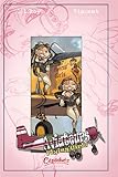 Aviateurs, Tome 3 : Flying'Girls by 