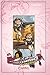 Aviateurs, Tome 3 : Flying'Girls by 