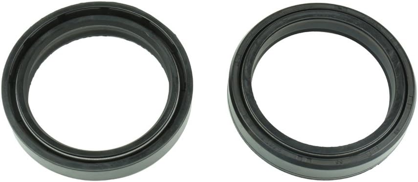 Athena P40FORK455161 Joint Spy de Fourche Kit