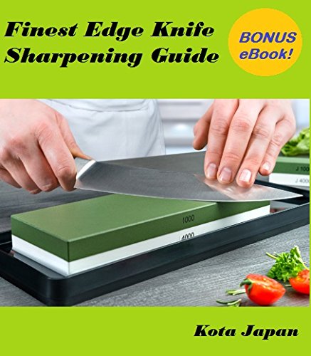 5 Kota+Japan+Whetstone+Sharpening+EFFORTLESS