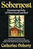 Sobornost:: Eastern Unity of Mind and Heart for Western Man (Madonna House Classics Book 2)