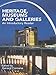 Heritage, Museums and Galleries: An Introductory Reader by