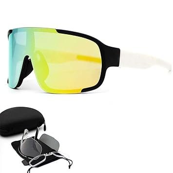 gafas voley playa