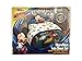 Disney Junior Mickey Mouse Clubhouse Twist 3 Piece Twin Sheet Set, 3