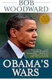 Obama's Wars