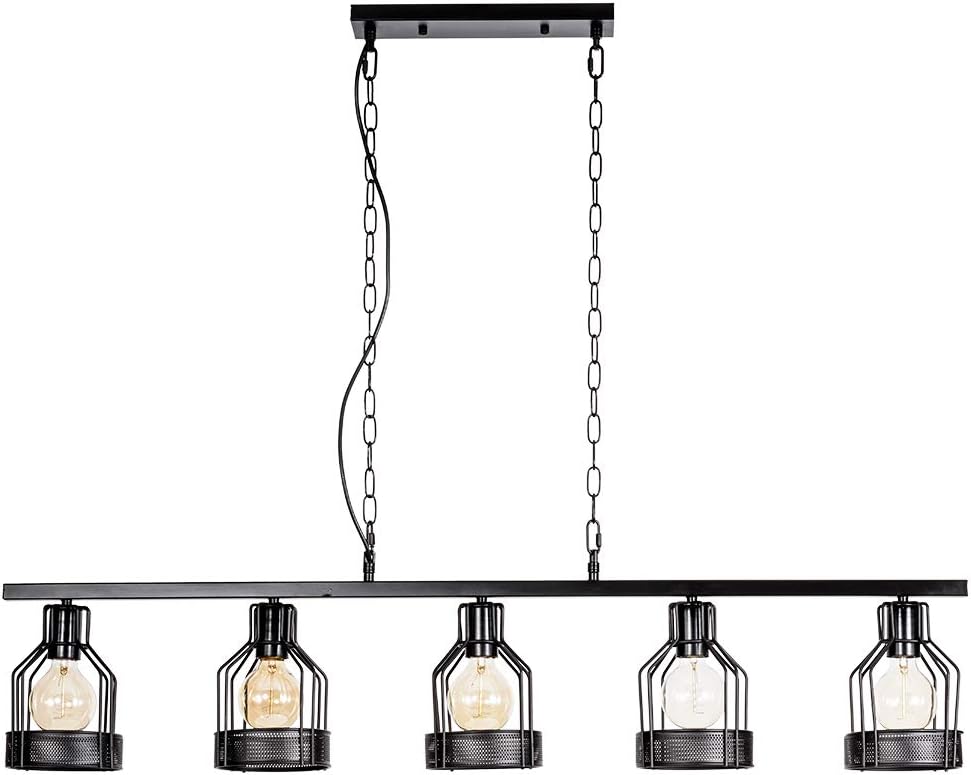 Best Wrought Iron Kitchen Island