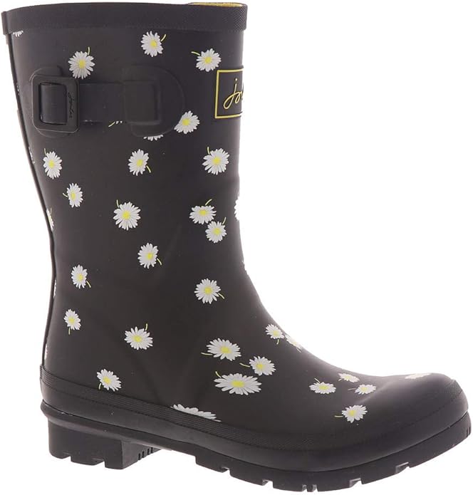 molly welly socks