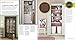 New Decorating Book (Better Homes and Gardens Home)