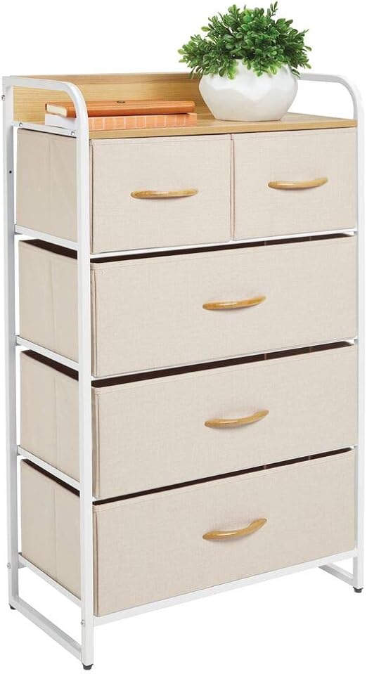 boys tall dresser