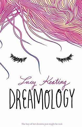 Dreamology Paperback – March 14, 2017