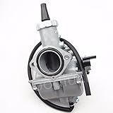 MIKUNI VM26 Carburetor Quad ATV Dirt Pit Bike Dirtbike 250CC Carb 30MM