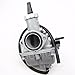 MIKUNI VM26 Carburetor Quad ATV Dirt Pit Bike Dirtbike 250CC Carb 30MM