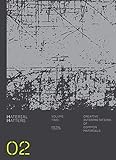 Material Matters: Metal: Creative Interpretations of Common Materials by