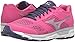 Mizuno Women's Synchro MX running Shoe