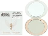 Charlotte Tilbury Airbrush Brightening Flawless Finish 9g Fair-Medium