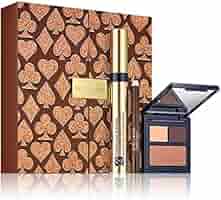 shiseido hydrating gel