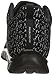 Skechers Sport Women's Empire Connections Fashion Sneaker