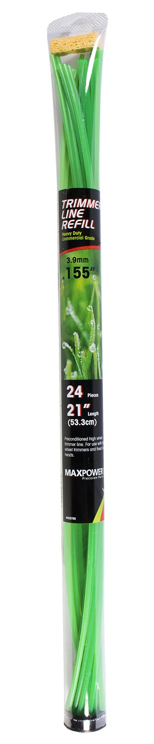 Best high wheeled lawn mower