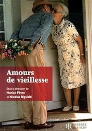 Amours de vieillesse