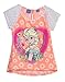 Disney Frozen Girls Fashion Tee Shirt
