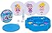 Beados Season 6 Theme Pack - Friends Day Out