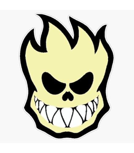 Blind Skateboards Skeleton Hook Ups Skate